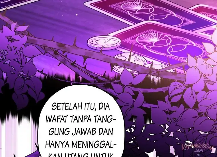 Baca Sigrid - Chapter 27 halaman 18