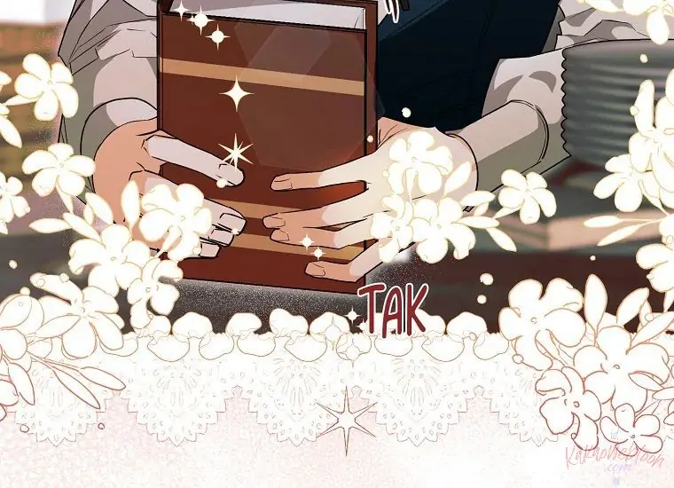 Baca Sigrid - Chapter 27 halaman 180