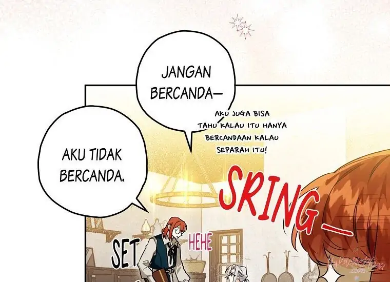 Baca Sigrid - Chapter 27 halaman 181