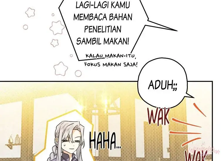 Baca Sigrid - Chapter 27 halaman 183