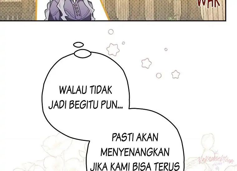 Baca Sigrid - Chapter 27 halaman 184
