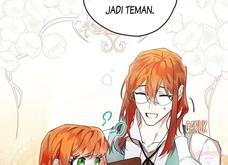 Baca Sigrid - Chapter 27 halaman 185