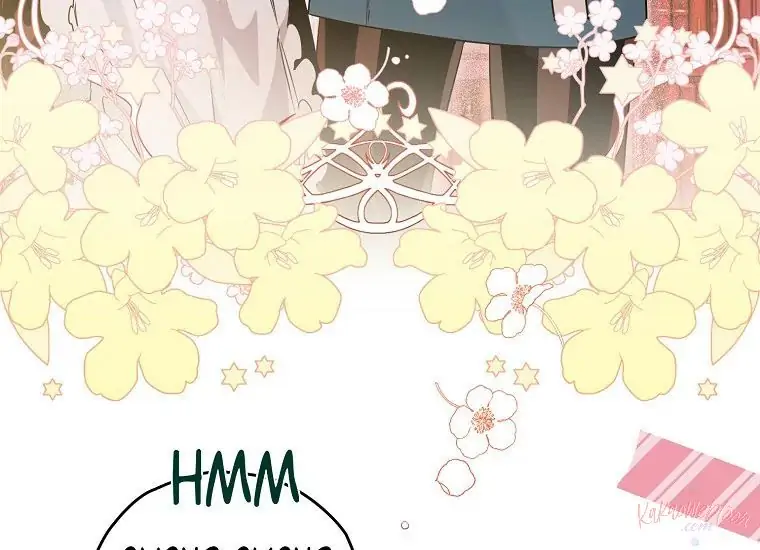 Baca Sigrid - Chapter 27 halaman 187