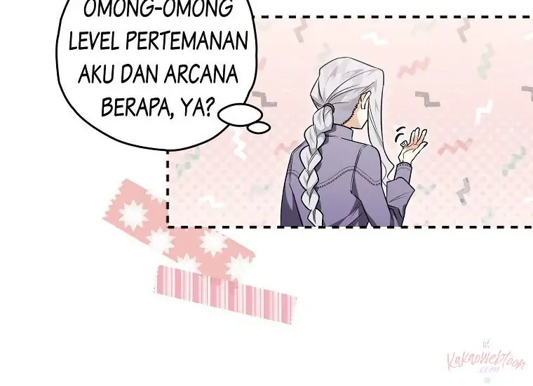 Baca Sigrid - Chapter 27 halaman 188
