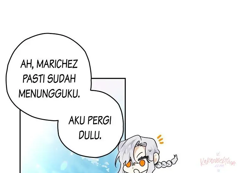 Baca Sigrid - Chapter 27 halaman 189