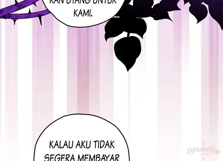 Baca Sigrid - Chapter 27 halaman 19