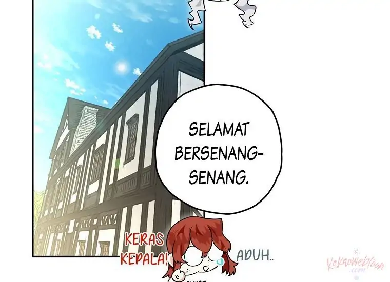 Baca Sigrid - Chapter 27 halaman 190