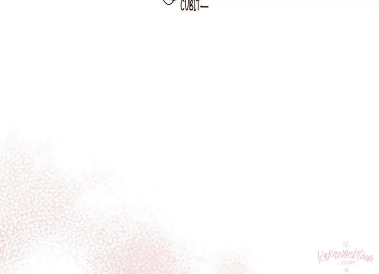 Baca Sigrid - Chapter 27 halaman 191