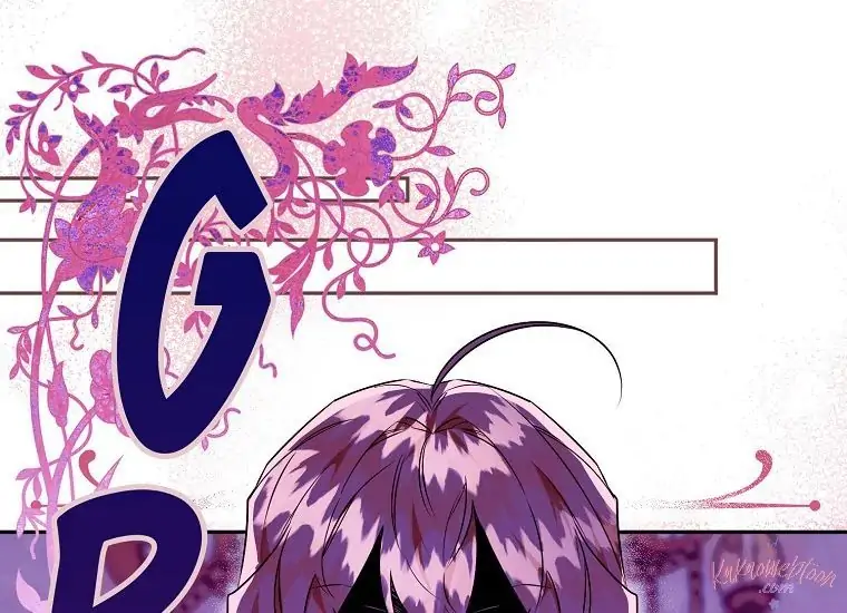 Baca Sigrid - Chapter 27 halaman 192
