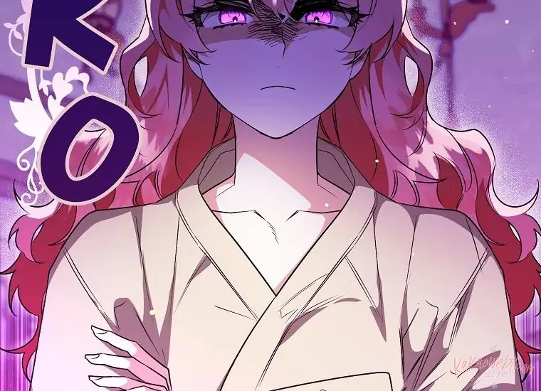 Baca Sigrid - Chapter 27 halaman 193