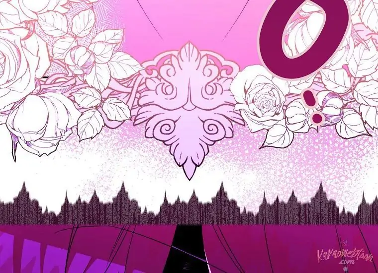 Baca Sigrid - Chapter 27 halaman 195