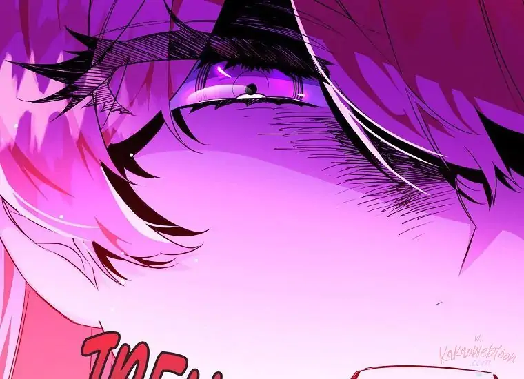 Baca Sigrid - Chapter 27 halaman 196