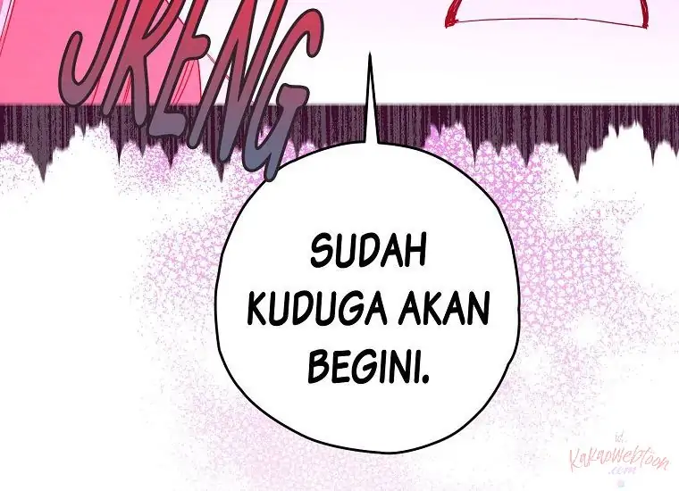 Baca Sigrid - Chapter 27 halaman 197