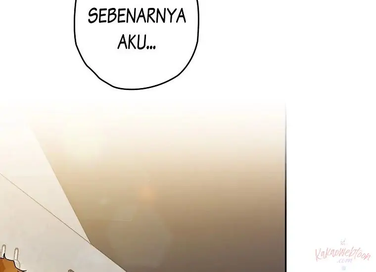 Baca Sigrid - Chapter 27 halaman 2
