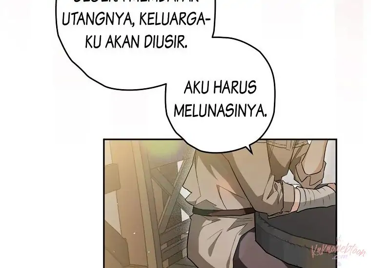 Baca Sigrid - Chapter 27 halaman 20