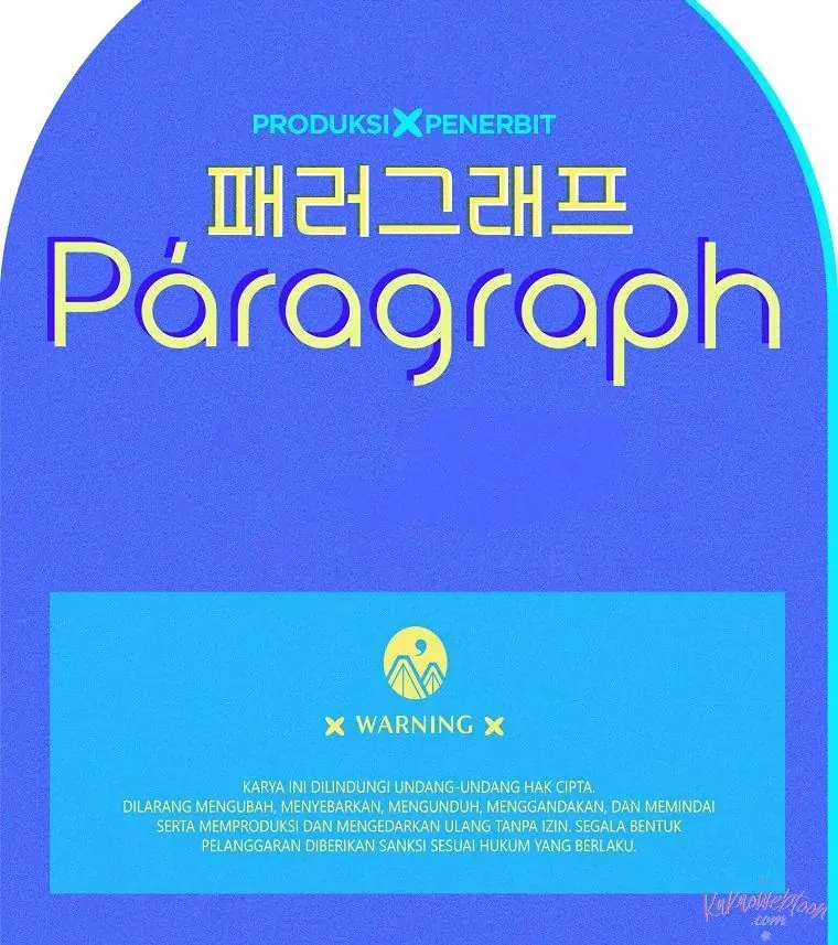 Baca Sigrid - Chapter 27 halaman 201