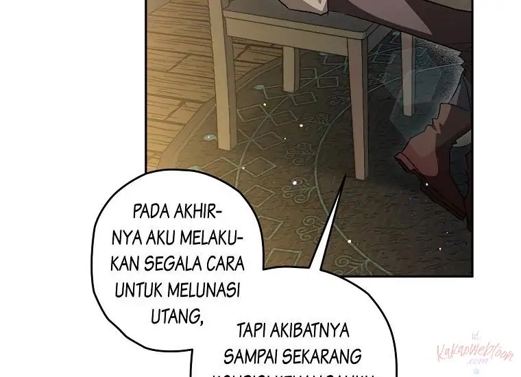 Baca Sigrid - Chapter 27 halaman 21