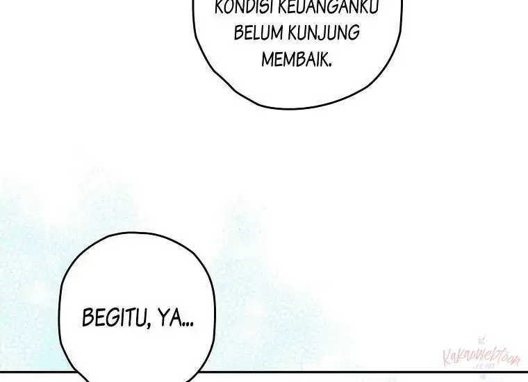 Baca Sigrid - Chapter 27 halaman 22