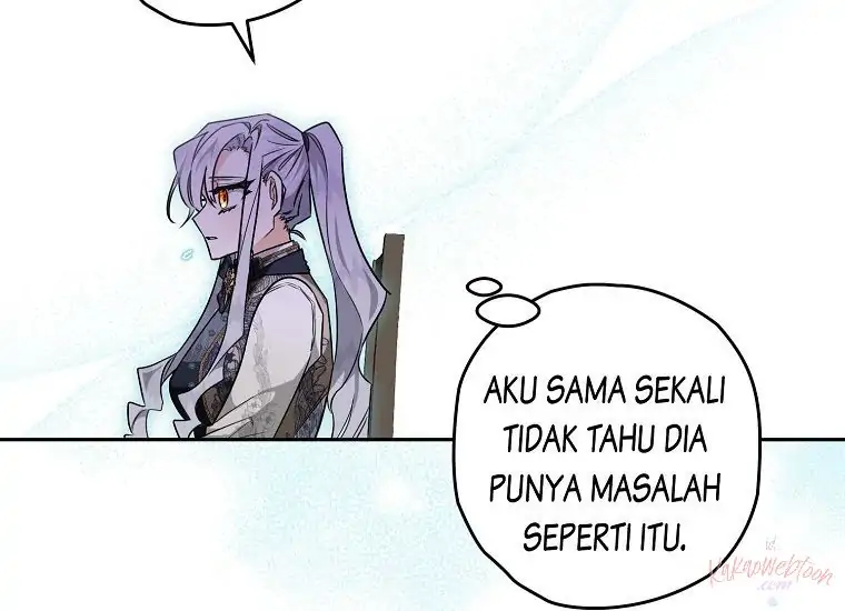 Baca Sigrid - Chapter 27 halaman 23
