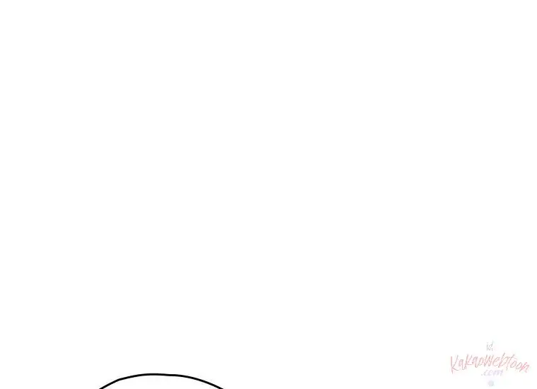 Baca Sigrid - Chapter 27 halaman 25