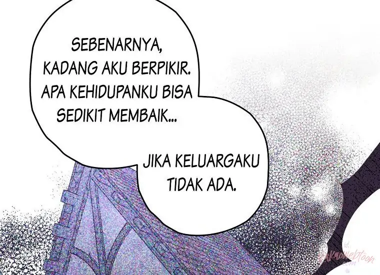 Baca Sigrid - Chapter 27 halaman 26