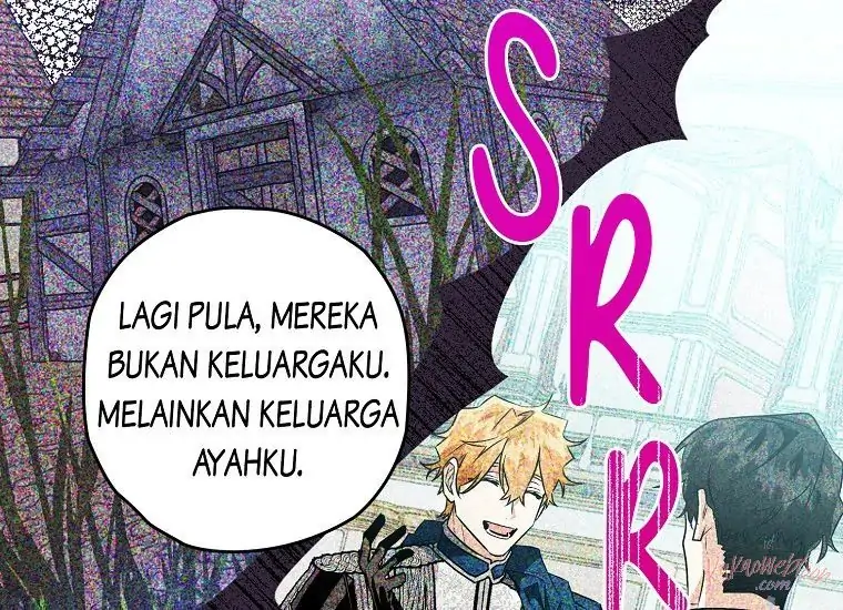 Baca Sigrid - Chapter 27 halaman 27