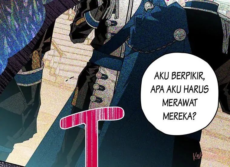 Baca Sigrid - Chapter 27 halaman 28