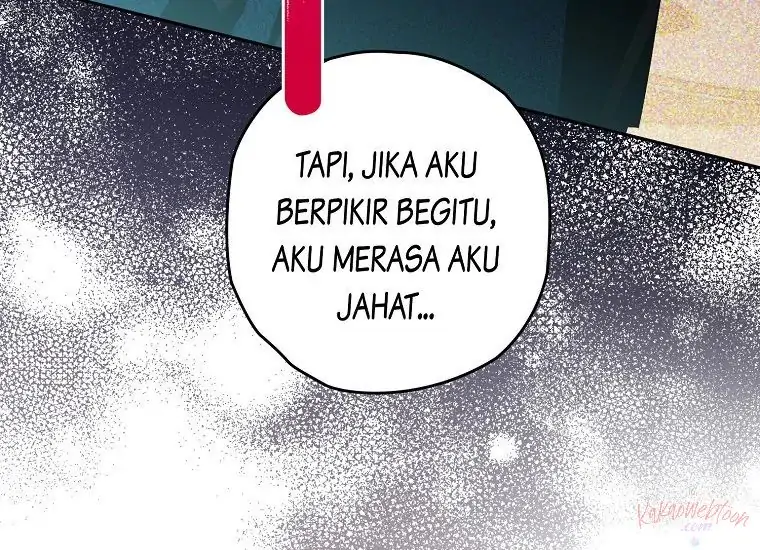 Baca Sigrid - Chapter 27 halaman 29