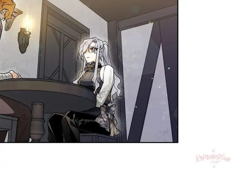 Baca Sigrid - Chapter 27 halaman 3