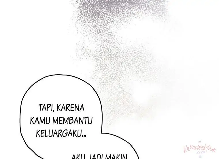 Baca Sigrid - Chapter 27 halaman 30