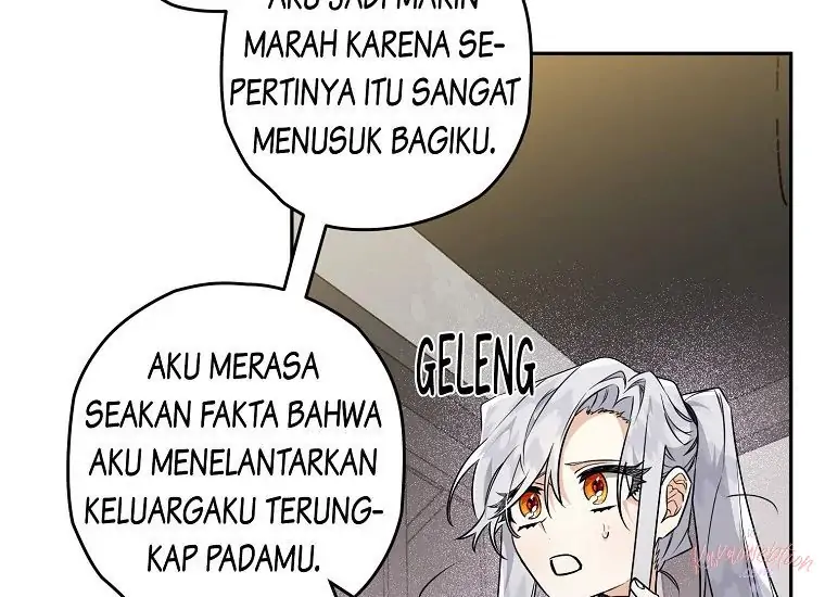 Baca Sigrid - Chapter 27 halaman 31