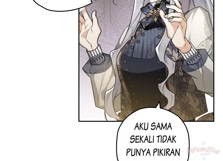 Baca Sigrid - Chapter 27 halaman 32