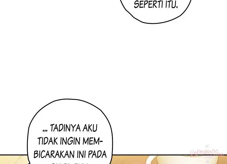 Baca Sigrid - Chapter 27 halaman 33
