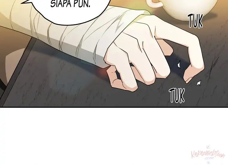 Baca Sigrid - Chapter 27 halaman 34