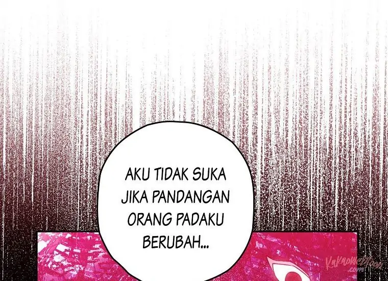 Baca Sigrid - Chapter 27 halaman 35