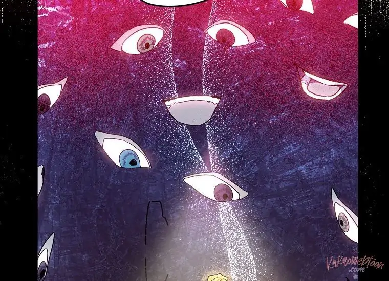 Baca Sigrid - Chapter 27 halaman 36