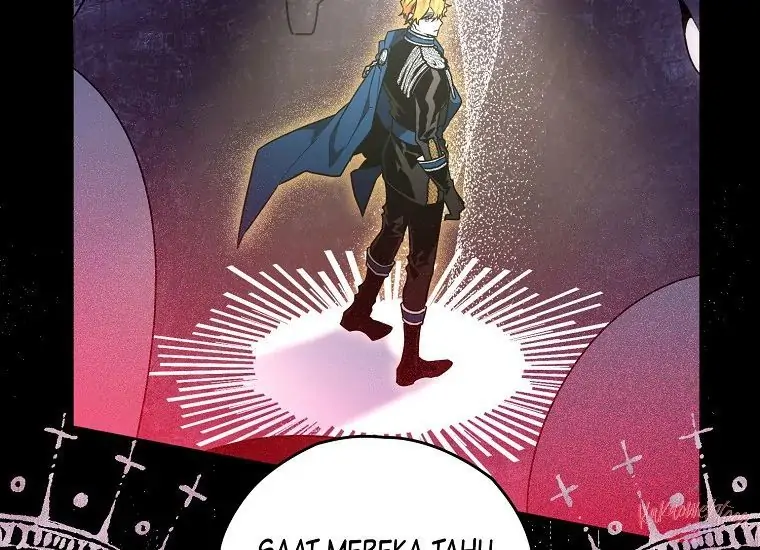 Baca Sigrid - Chapter 27 halaman 37