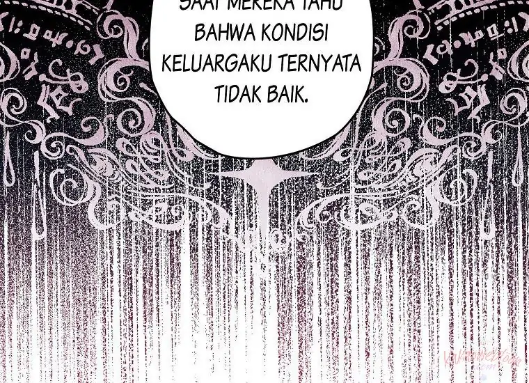 Baca Sigrid - Chapter 27 halaman 38