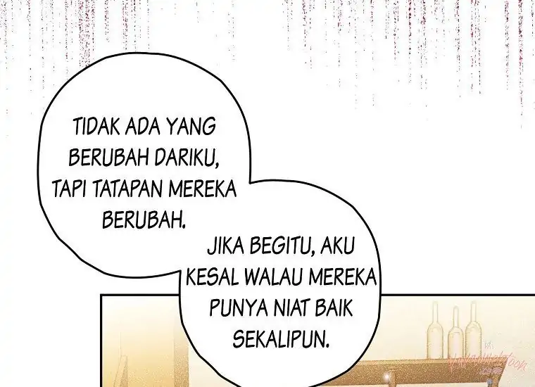 Baca Sigrid - Chapter 27 halaman 39