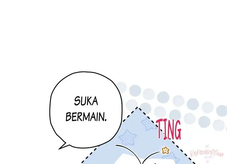 Baca Sigrid - Chapter 27 halaman 4