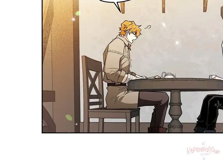 Baca Sigrid - Chapter 27 halaman 40