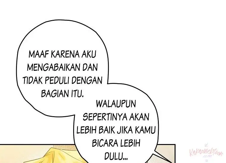 Baca Sigrid - Chapter 27 halaman 41