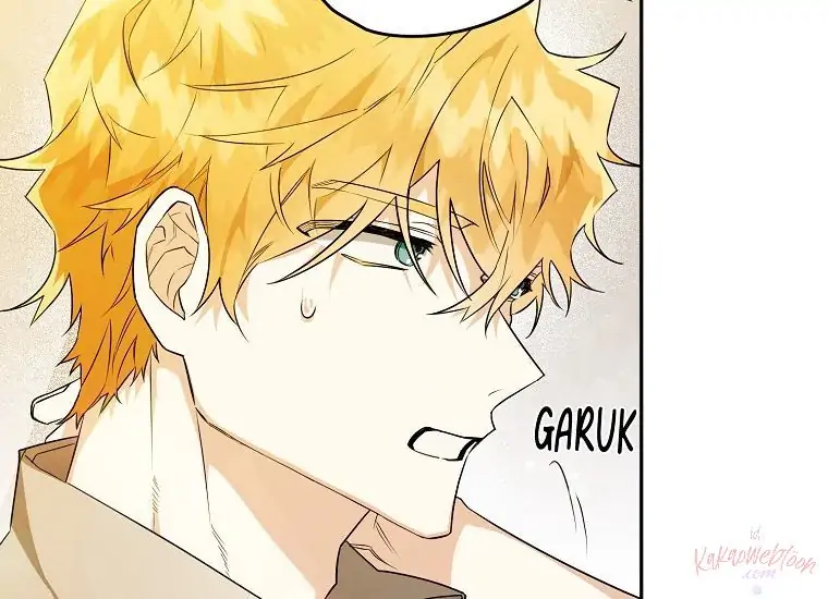 Baca Sigrid - Chapter 27 halaman 42