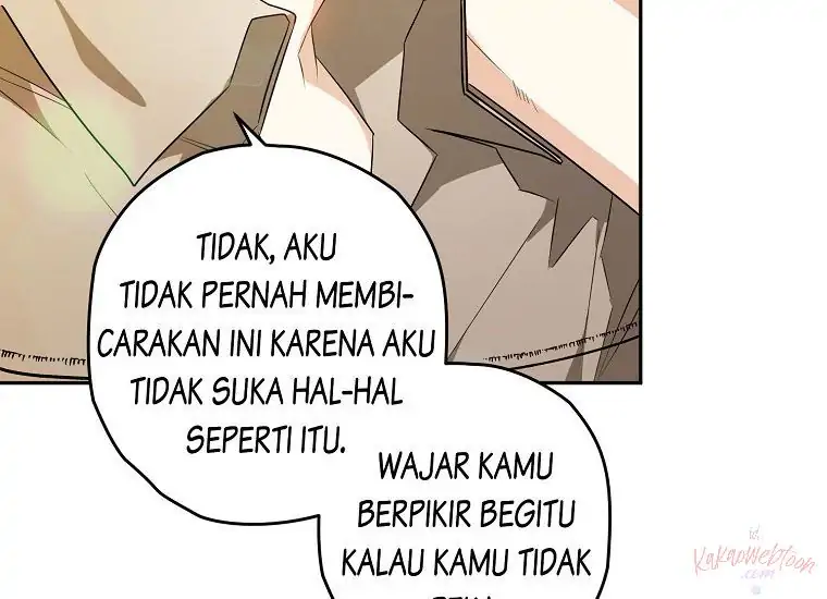 Baca Sigrid - Chapter 27 halaman 43