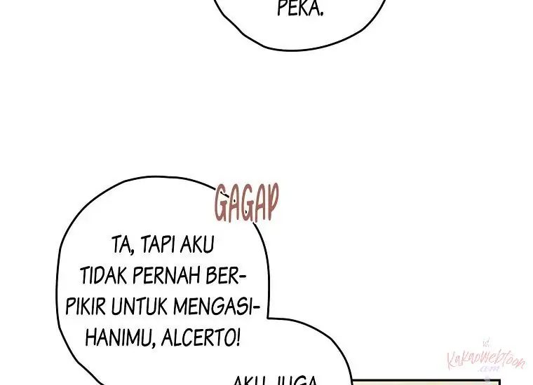 Baca Sigrid - Chapter 27 halaman 44