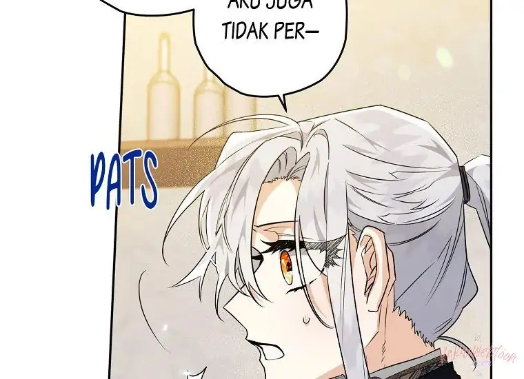 Baca Sigrid - Chapter 27 halaman 45