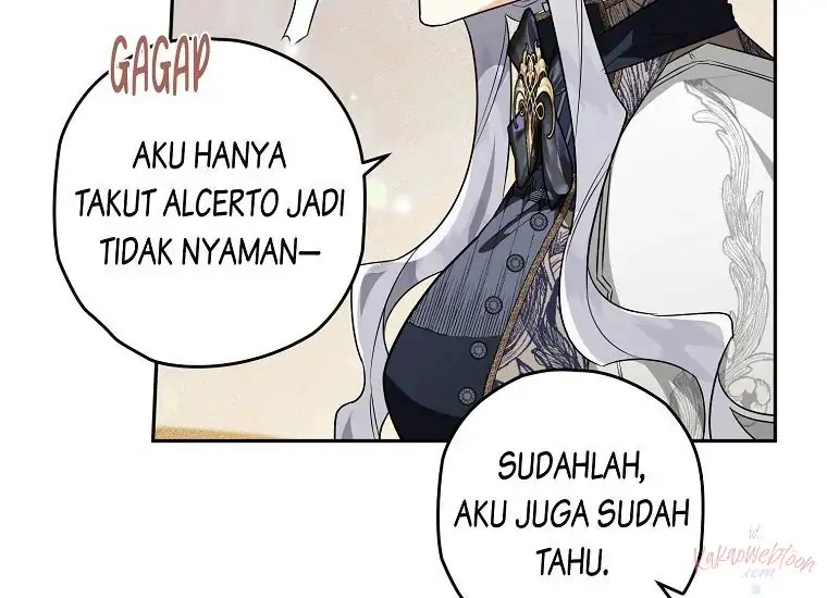 Baca Sigrid - Chapter 27 halaman 46