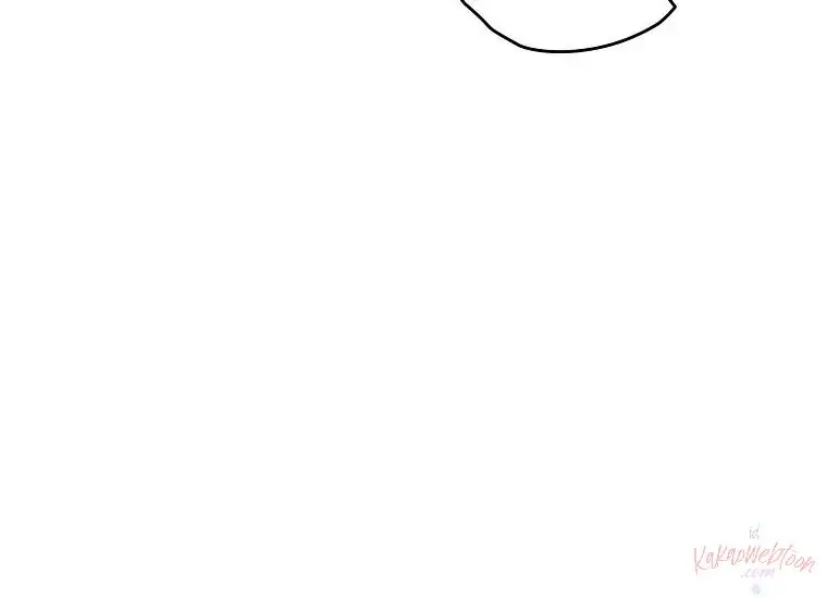 Baca Sigrid - Chapter 27 halaman 47