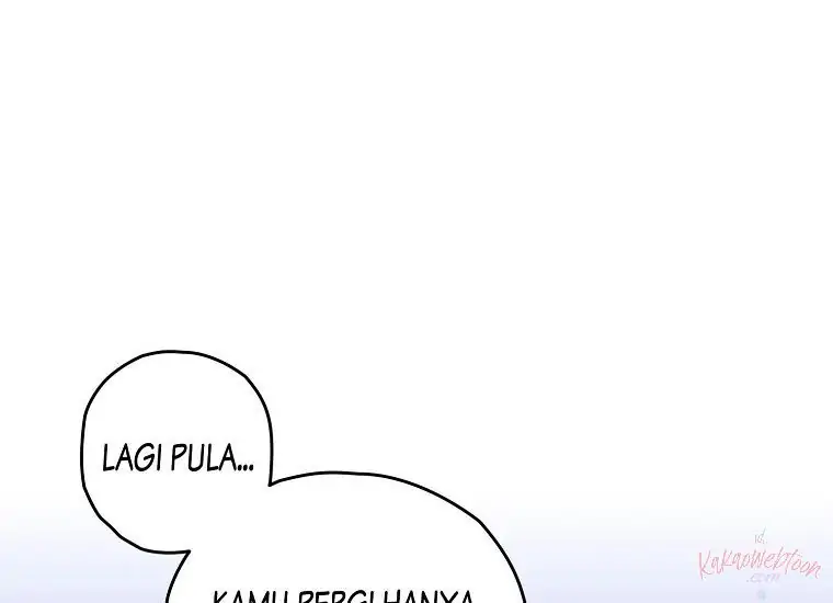 Baca Sigrid - Chapter 27 halaman 48