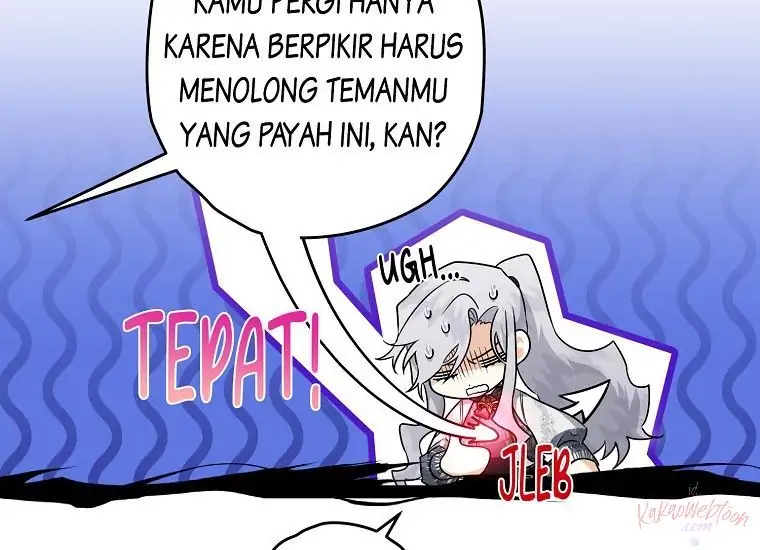 Baca Sigrid - Chapter 27 halaman 49